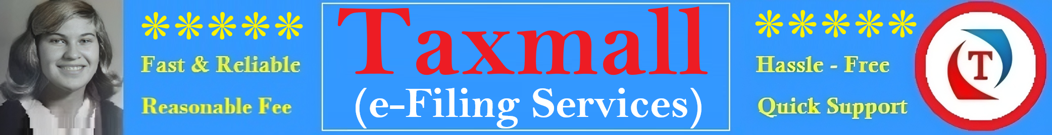 Income Tax Return Filing in Mumbai