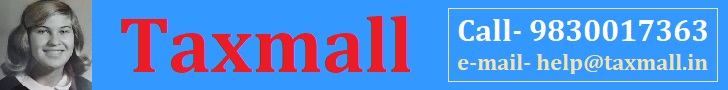Taxmall